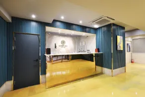 Mariposa Hotel Songtan - Image 4