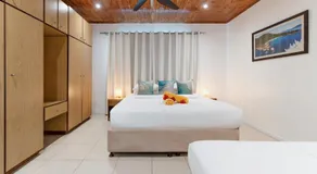 Ocean Villa - Image 2