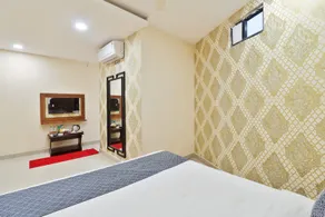 Perfect Family Stay - Image 2