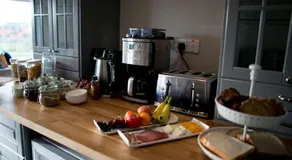 West Haven House - Image 5