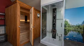 CicloLodge - Image 4
