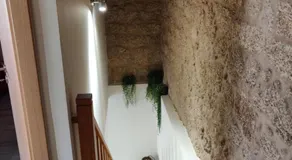 Casa de Santo António - Image 5