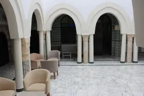 Hôtel Medina - Image 5