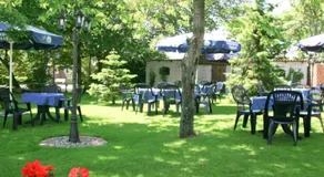 Landgasthof Fegetasch - Image 4