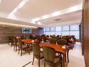 Suwon (Ingye-dong) Korea Hotel - Image 4