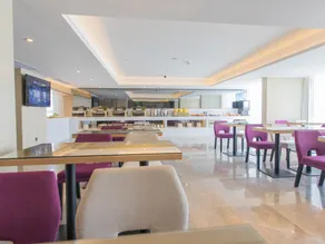 Lavande Hotel  Chaozhou Hengde International - Image 3