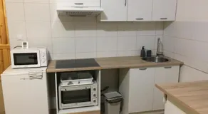 UBYTOVÁNÍ u BRABANTÍKA - Image 3
