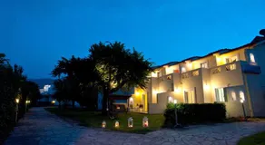 Amarylis Apartments - Image 2