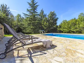 Holiday Home Green by Interhome - Image 5