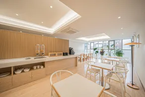 Daegu H Avenue Daegu Innovation City Branch - Image 2