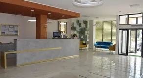 Hotel Cometa - Image 4