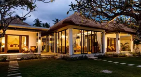 Villa Kaniksa - Image 5