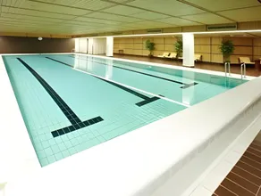 Hotel Sofia - Image 2