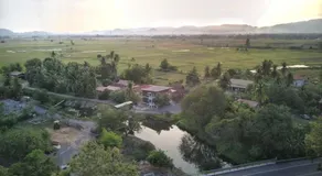 RIVERVIEW HOMESTAY PERLIS - Image 3