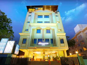 Jodhana Elite - Image 3