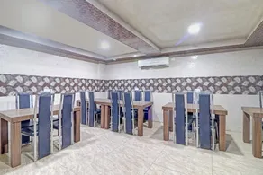 Hotel O Big Dream - Image 4