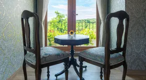 Auberge フレンチの森 - Image 3