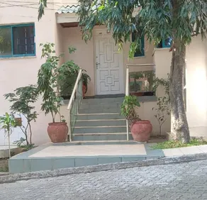 Sere Serene Homes - Image 2