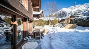 Chalet Olea Chamonix - by EMERALD STAY - Image 3