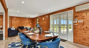 The Ridge Stables - Image 3
