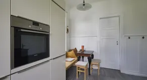 Villa BildungsRaum Entfaltung - Image 4
