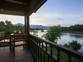 Champa Lodge - Image 3