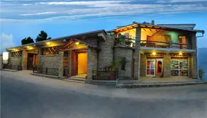 Mohans Binsar Retreat - Image 3