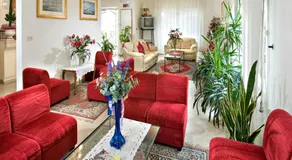 Hotel Morena Riccione Centrale - Image 2