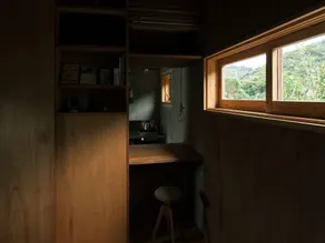 NEGURA - Image 2