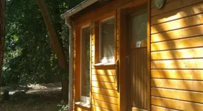 Ferienpark-Eichenwald - Image 5