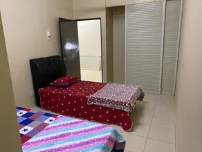 Most convenient and comfortable house for families - Image 2