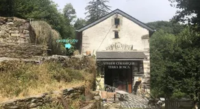 Gîte Terra Bosca - Image 3