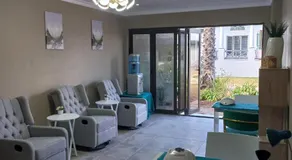 St Eve Lodge & Spa - Image 3