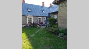 House of Possiet - Image 3