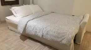 The Best Spot in The Center - Image 2