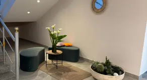 Hotel Miami Beach - Image 4