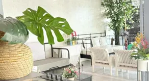 Issara House Bangkok - Image 3