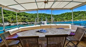 Blue Cruise - Image 3