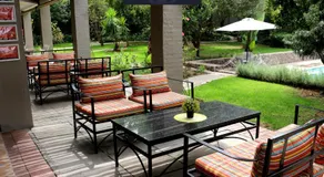 Sandton Lodge Rivonia - Image 5
