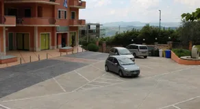 Contedoro Living - Image 3