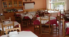 O Lar de Carmiña - Image 4