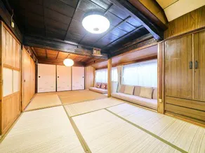 Kokoyui Guest House - Image 3