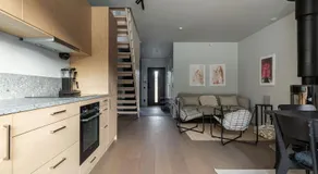 Ömsedal - Funäsdalen Kåvan - Image 4