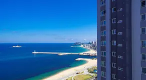 UH FLAT The SOKCHO - Image 2