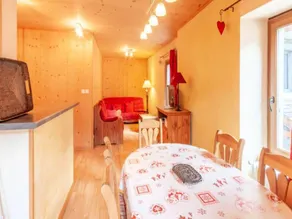 Residence Place Eglise - Image 5