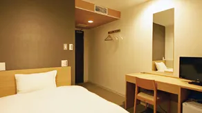 Hirosaki Hotel - Image 2