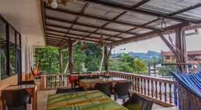 Hostal Limoncocha - Image 3