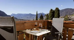 Pension Kleon - Image 5