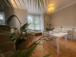 Central Hotel - Image 3