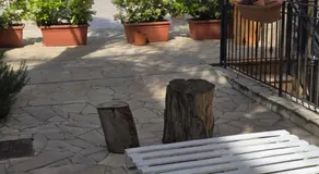 Villa Aurora Per Vacanze - Image 4